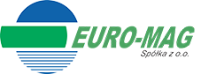Euro-Mag Logo